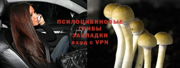 кристаллы Абаза